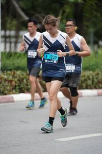 BIB: 1230, 
                            <button type="button" onclick="openModal(4605240)" class="btn btn-primary btn-sm float-right btn-popup" data-toggle="modal" data-target=".modal-high-quality">
                        <i class="fas fa-shopping-cart"></i> Add to Cart
                    </button>
                                            <button type="button" onclick="isThisMe(4605240, true)" class="btn btn-success btn-sm float-right btn-popup btn-isme hidden" data-toggle="tooltip" data-placement="bottom" title="นี่คือรูปของคุณใช่ไหม คลิกที่นี่เพื่อเอาเข้าอัลบั้ม">
                        <i class="fas fa-plus"></i> Add to album
                    </button>
                    <button type="button" onclick="isThisMe(4605240, false)" class="btn btn-warning btn-sm float-right btn-popup btn-isnotme hidden">
                        <i class="fas fa-ban"></i> Remove from album
                    </button>