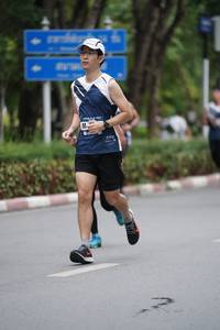 BIB: 
                            <button type="button" onclick="openModal(4603230)" class="btn btn-primary btn-sm float-right btn-popup" data-toggle="modal" data-target=".modal-high-quality">
                        <i class="fas fa-shopping-cart"></i> Add to Cart
                    </button>
                                            <button type="button" onclick="isThisMe(4603230, true)" class="btn btn-success btn-sm float-right btn-popup btn-isme hidden" data-toggle="tooltip" data-placement="bottom" title="นี่คือรูปของคุณใช่ไหม คลิกที่นี่เพื่อเอาเข้าอัลบั้ม">
                        <i class="fas fa-plus"></i> Add to album
                    </button>
                    <button type="button" onclick="isThisMe(4603230, false)" class="btn btn-warning btn-sm float-right btn-popup btn-isnotme hidden">
                        <i class="fas fa-ban"></i> Remove from album
                    </button>