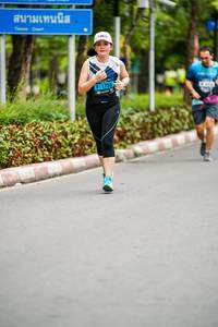 BIB: 788
                            <button type="button" onclick="openModal(4695576)" class="btn btn-primary btn-sm float-right btn-popup" data-toggle="modal" data-target=".modal-high-quality">
                        <i class="fas fa-shopping-cart"></i> Add to Cart
                    </button>
                                            <button type="button" onclick="isThisMe(4695576, true)" class="btn btn-success btn-sm float-right btn-popup btn-isme hidden" data-toggle="tooltip" data-placement="bottom" title="นี่คือรูปของคุณใช่ไหม คลิกที่นี่เพื่อเอาเข้าอัลบั้ม">
                        <i class="fas fa-plus"></i> Add to album
                    </button>
                    <button type="button" onclick="isThisMe(4695576, false)" class="btn btn-warning btn-sm float-right btn-popup btn-isnotme hidden">
                        <i class="fas fa-ban"></i> Remove from album
                    </button>