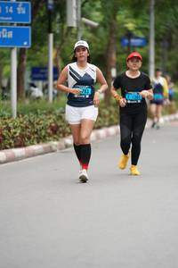 BIB: 783
                            <button type="button" onclick="openModal(4563183)" class="btn btn-primary btn-sm float-right btn-popup" data-toggle="modal" data-target=".modal-high-quality">
                        <i class="fas fa-shopping-cart"></i> Add to Cart
                    </button>
                                            <button type="button" onclick="isThisMe(4563183, true)" class="btn btn-success btn-sm float-right btn-popup btn-isme hidden" data-toggle="tooltip" data-placement="bottom" title="นี่คือรูปของคุณใช่ไหม คลิกที่นี่เพื่อเอาเข้าอัลบั้ม">
                        <i class="fas fa-plus"></i> Add to album
                    </button>
                    <button type="button" onclick="isThisMe(4563183, false)" class="btn btn-warning btn-sm float-right btn-popup btn-isnotme hidden">
                        <i class="fas fa-ban"></i> Remove from album
                    </button>