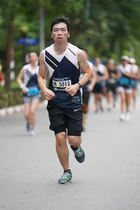 BIB: 5013
                            <button type="button" onclick="openModal(4614224)" class="btn btn-primary btn-sm float-right btn-popup" data-toggle="modal" data-target=".modal-high-quality">
                        <i class="fas fa-shopping-cart"></i> Add to Cart
                    </button>
                                            <button type="button" onclick="isThisMe(4614224, true)" class="btn btn-success btn-sm float-right btn-popup btn-isme hidden" data-toggle="tooltip" data-placement="bottom" title="นี่คือรูปของคุณใช่ไหม คลิกที่นี่เพื่อเอาเข้าอัลบั้ม">
                        <i class="fas fa-plus"></i> Add to album
                    </button>
                    <button type="button" onclick="isThisMe(4614224, false)" class="btn btn-warning btn-sm float-right btn-popup btn-isnotme hidden">
                        <i class="fas fa-ban"></i> Remove from album
                    </button>