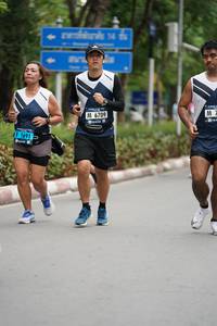 BIB: 6709, 1691
                            <button type="button" onclick="openModal(4580227)" class="btn btn-primary btn-sm float-right btn-popup" data-toggle="modal" data-target=".modal-high-quality">
                        <i class="fas fa-shopping-cart"></i> Add to Cart
                    </button>
                                            <button type="button" onclick="isThisMe(4580227, true)" class="btn btn-success btn-sm float-right btn-popup btn-isme hidden" data-toggle="tooltip" data-placement="bottom" title="นี่คือรูปของคุณใช่ไหม คลิกที่นี่เพื่อเอาเข้าอัลบั้ม">
                        <i class="fas fa-plus"></i> Add to album
                    </button>
                    <button type="button" onclick="isThisMe(4580227, false)" class="btn btn-warning btn-sm float-right btn-popup btn-isnotme hidden">
                        <i class="fas fa-ban"></i> Remove from album
                    </button>