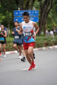 BIB: 7702
                            <button type="button" onclick="openModal(4598353)" class="btn btn-primary btn-sm float-right btn-popup" data-toggle="modal" data-target=".modal-high-quality">
                        <i class="fas fa-shopping-cart"></i> Add to Cart
                    </button>
                                            <button type="button" onclick="isThisMe(4598353, true)" class="btn btn-success btn-sm float-right btn-popup btn-isme hidden" data-toggle="tooltip" data-placement="bottom" title="นี่คือรูปของคุณใช่ไหม คลิกที่นี่เพื่อเอาเข้าอัลบั้ม">
                        <i class="fas fa-plus"></i> Add to album
                    </button>
                    <button type="button" onclick="isThisMe(4598353, false)" class="btn btn-warning btn-sm float-right btn-popup btn-isnotme hidden">
                        <i class="fas fa-ban"></i> Remove from album
                    </button>