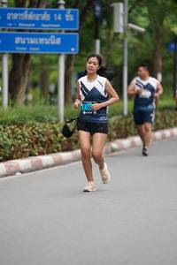 BIB: 
                            <button type="button" onclick="openModal(4564485)" class="btn btn-primary btn-sm float-right btn-popup" data-toggle="modal" data-target=".modal-high-quality">
                        <i class="fas fa-shopping-cart"></i> Add to Cart
                    </button>
                                            <button type="button" onclick="isThisMe(4564485, true)" class="btn btn-success btn-sm float-right btn-popup btn-isme hidden" data-toggle="tooltip" data-placement="bottom" title="นี่คือรูปของคุณใช่ไหม คลิกที่นี่เพื่อเอาเข้าอัลบั้ม">
                        <i class="fas fa-plus"></i> Add to album
                    </button>
                    <button type="button" onclick="isThisMe(4564485, false)" class="btn btn-warning btn-sm float-right btn-popup btn-isnotme hidden">
                        <i class="fas fa-ban"></i> Remove from album
                    </button>