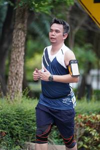 BIB: 
                            <button type="button" onclick="openModal(4565636)" class="btn btn-primary btn-sm float-right btn-popup" data-toggle="modal" data-target=".modal-high-quality">
                        <i class="fas fa-shopping-cart"></i> Add to Cart
                    </button>
                                            <button type="button" onclick="isThisMe(4565636, true)" class="btn btn-success btn-sm float-right btn-popup btn-isme hidden" data-toggle="tooltip" data-placement="bottom" title="นี่คือรูปของคุณใช่ไหม คลิกที่นี่เพื่อเอาเข้าอัลบั้ม">
                        <i class="fas fa-plus"></i> Add to album
                    </button>
                    <button type="button" onclick="isThisMe(4565636, false)" class="btn btn-warning btn-sm float-right btn-popup btn-isnotme hidden">
                        <i class="fas fa-ban"></i> Remove from album
                    </button>