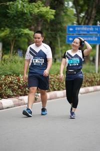 BIB: 7960, 2226
                            <button type="button" onclick="openModal(4565659)" class="btn btn-primary btn-sm float-right btn-popup" data-toggle="modal" data-target=".modal-high-quality">
                        <i class="fas fa-shopping-cart"></i> Add to Cart
                    </button>
                                            <button type="button" onclick="isThisMe(4565659, true)" class="btn btn-success btn-sm float-right btn-popup btn-isme hidden" data-toggle="tooltip" data-placement="bottom" title="นี่คือรูปของคุณใช่ไหม คลิกที่นี่เพื่อเอาเข้าอัลบั้ม">
                        <i class="fas fa-plus"></i> Add to album
                    </button>
                    <button type="button" onclick="isThisMe(4565659, false)" class="btn btn-warning btn-sm float-right btn-popup btn-isnotme hidden">
                        <i class="fas fa-ban"></i> Remove from album
                    </button>