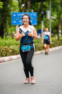 BIB: 1144
                            <button type="button" onclick="openModal(4696674)" class="btn btn-primary btn-sm float-right btn-popup" data-toggle="modal" data-target=".modal-high-quality">
                        <i class="fas fa-shopping-cart"></i> Add to Cart
                    </button>
                                            <button type="button" onclick="isThisMe(4696674, true)" class="btn btn-success btn-sm float-right btn-popup btn-isme hidden" data-toggle="tooltip" data-placement="bottom" title="นี่คือรูปของคุณใช่ไหม คลิกที่นี่เพื่อเอาเข้าอัลบั้ม">
                        <i class="fas fa-plus"></i> Add to album
                    </button>
                    <button type="button" onclick="isThisMe(4696674, false)" class="btn btn-warning btn-sm float-right btn-popup btn-isnotme hidden">
                        <i class="fas fa-ban"></i> Remove from album
                    </button>