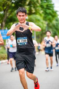 BIB: 7288
                            <button type="button" onclick="openModal(4695258)" class="btn btn-primary btn-sm float-right btn-popup" data-toggle="modal" data-target=".modal-high-quality">
                        <i class="fas fa-shopping-cart"></i> Add to Cart
                    </button>
                                            <button type="button" onclick="isThisMe(4695258, true)" class="btn btn-success btn-sm float-right btn-popup btn-isme hidden" data-toggle="tooltip" data-placement="bottom" title="นี่คือรูปของคุณใช่ไหม คลิกที่นี่เพื่อเอาเข้าอัลบั้ม">
                        <i class="fas fa-plus"></i> Add to album
                    </button>
                    <button type="button" onclick="isThisMe(4695258, false)" class="btn btn-warning btn-sm float-right btn-popup btn-isnotme hidden">
                        <i class="fas fa-ban"></i> Remove from album
                    </button>