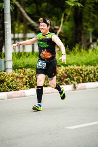 BIB: 5400
                            <button type="button" onclick="openModal(4691153)" class="btn btn-primary btn-sm float-right btn-popup" data-toggle="modal" data-target=".modal-high-quality">
                        <i class="fas fa-shopping-cart"></i> Add to Cart
                    </button>
                                            <button type="button" onclick="isThisMe(4691153, true)" class="btn btn-success btn-sm float-right btn-popup btn-isme hidden" data-toggle="tooltip" data-placement="bottom" title="นี่คือรูปของคุณใช่ไหม คลิกที่นี่เพื่อเอาเข้าอัลบั้ม">
                        <i class="fas fa-plus"></i> Add to album
                    </button>
                    <button type="button" onclick="isThisMe(4691153, false)" class="btn btn-warning btn-sm float-right btn-popup btn-isnotme hidden">
                        <i class="fas fa-ban"></i> Remove from album
                    </button>