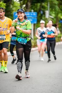 BIB: 5357, 2087
                            <button type="button" onclick="openModal(4695292)" class="btn btn-primary btn-sm float-right btn-popup" data-toggle="modal" data-target=".modal-high-quality">
                        <i class="fas fa-shopping-cart"></i> Add to Cart
                    </button>
                                            <button type="button" onclick="isThisMe(4695292, true)" class="btn btn-success btn-sm float-right btn-popup btn-isme hidden" data-toggle="tooltip" data-placement="bottom" title="นี่คือรูปของคุณใช่ไหม คลิกที่นี่เพื่อเอาเข้าอัลบั้ม">
                        <i class="fas fa-plus"></i> Add to album
                    </button>
                    <button type="button" onclick="isThisMe(4695292, false)" class="btn btn-warning btn-sm float-right btn-popup btn-isnotme hidden">
                        <i class="fas fa-ban"></i> Remove from album
                    </button>