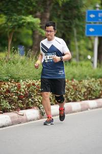 BIB: 
                            <button type="button" onclick="openModal(4565293)" class="btn btn-primary btn-sm float-right btn-popup" data-toggle="modal" data-target=".modal-high-quality">
                        <i class="fas fa-shopping-cart"></i> Add to Cart
                    </button>
                                            <button type="button" onclick="isThisMe(4565293, true)" class="btn btn-success btn-sm float-right btn-popup btn-isme hidden" data-toggle="tooltip" data-placement="bottom" title="นี่คือรูปของคุณใช่ไหม คลิกที่นี่เพื่อเอาเข้าอัลบั้ม">
                        <i class="fas fa-plus"></i> Add to album
                    </button>
                    <button type="button" onclick="isThisMe(4565293, false)" class="btn btn-warning btn-sm float-right btn-popup btn-isnotme hidden">
                        <i class="fas fa-ban"></i> Remove from album
                    </button>