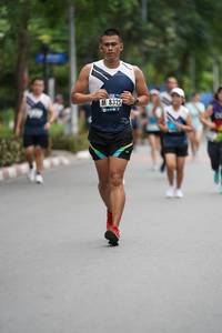 BIB: 8325
                            <button type="button" onclick="openModal(4579342)" class="btn btn-primary btn-sm float-right btn-popup" data-toggle="modal" data-target=".modal-high-quality">
                        <i class="fas fa-shopping-cart"></i> Add to Cart
                    </button>
                                            <button type="button" onclick="isThisMe(4579342, true)" class="btn btn-success btn-sm float-right btn-popup btn-isme hidden" data-toggle="tooltip" data-placement="bottom" title="นี่คือรูปของคุณใช่ไหม คลิกที่นี่เพื่อเอาเข้าอัลบั้ม">
                        <i class="fas fa-plus"></i> Add to album
                    </button>
                    <button type="button" onclick="isThisMe(4579342, false)" class="btn btn-warning btn-sm float-right btn-popup btn-isnotme hidden">
                        <i class="fas fa-ban"></i> Remove from album
                    </button>