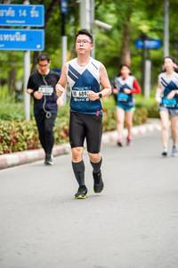 BIB: 6893
                            <button type="button" onclick="openModal(4694917)" class="btn btn-primary btn-sm float-right btn-popup" data-toggle="modal" data-target=".modal-high-quality">
                        <i class="fas fa-shopping-cart"></i> Add to Cart
                    </button>
                                            <button type="button" onclick="isThisMe(4694917, true)" class="btn btn-success btn-sm float-right btn-popup btn-isme hidden" data-toggle="tooltip" data-placement="bottom" title="นี่คือรูปของคุณใช่ไหม คลิกที่นี่เพื่อเอาเข้าอัลบั้ม">
                        <i class="fas fa-plus"></i> Add to album
                    </button>
                    <button type="button" onclick="isThisMe(4694917, false)" class="btn btn-warning btn-sm float-right btn-popup btn-isnotme hidden">
                        <i class="fas fa-ban"></i> Remove from album
                    </button>