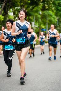 BIB: 2634, 2485
                            <button type="button" onclick="openModal(4695924)" class="btn btn-primary btn-sm float-right btn-popup" data-toggle="modal" data-target=".modal-high-quality">
                        <i class="fas fa-shopping-cart"></i> Add to Cart
                    </button>
                                            <button type="button" onclick="isThisMe(4695924, true)" class="btn btn-success btn-sm float-right btn-popup btn-isme hidden" data-toggle="tooltip" data-placement="bottom" title="นี่คือรูปของคุณใช่ไหม คลิกที่นี่เพื่อเอาเข้าอัลบั้ม">
                        <i class="fas fa-plus"></i> Add to album
                    </button>
                    <button type="button" onclick="isThisMe(4695924, false)" class="btn btn-warning btn-sm float-right btn-popup btn-isnotme hidden">
                        <i class="fas fa-ban"></i> Remove from album
                    </button>