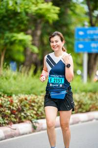 BIB: 2151
                            <button type="button" onclick="openModal(4697752)" class="btn btn-primary btn-sm float-right btn-popup" data-toggle="modal" data-target=".modal-high-quality">
                        <i class="fas fa-shopping-cart"></i> Add to Cart
                    </button>
                                            <button type="button" onclick="isThisMe(4697752, true)" class="btn btn-success btn-sm float-right btn-popup btn-isme hidden" data-toggle="tooltip" data-placement="bottom" title="นี่คือรูปของคุณใช่ไหม คลิกที่นี่เพื่อเอาเข้าอัลบั้ม">
                        <i class="fas fa-plus"></i> Add to album
                    </button>
                    <button type="button" onclick="isThisMe(4697752, false)" class="btn btn-warning btn-sm float-right btn-popup btn-isnotme hidden">
                        <i class="fas fa-ban"></i> Remove from album
                    </button>