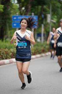 BIB: 1736
                            <button type="button" onclick="openModal(4564325)" class="btn btn-primary btn-sm float-right btn-popup" data-toggle="modal" data-target=".modal-high-quality">
                        <i class="fas fa-shopping-cart"></i> Add to Cart
                    </button>
                                            <button type="button" onclick="isThisMe(4564325, true)" class="btn btn-success btn-sm float-right btn-popup btn-isme hidden" data-toggle="tooltip" data-placement="bottom" title="นี่คือรูปของคุณใช่ไหม คลิกที่นี่เพื่อเอาเข้าอัลบั้ม">
                        <i class="fas fa-plus"></i> Add to album
                    </button>
                    <button type="button" onclick="isThisMe(4564325, false)" class="btn btn-warning btn-sm float-right btn-popup btn-isnotme hidden">
                        <i class="fas fa-ban"></i> Remove from album
                    </button>