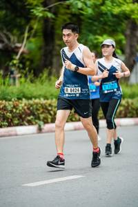 BIB: 1207, 8424
                            <button type="button" onclick="openModal(4693376)" class="btn btn-primary btn-sm float-right btn-popup" data-toggle="modal" data-target=".modal-high-quality">
                        <i class="fas fa-shopping-cart"></i> Add to Cart
                    </button>
                                            <button type="button" onclick="isThisMe(4693376, true)" class="btn btn-success btn-sm float-right btn-popup btn-isme hidden" data-toggle="tooltip" data-placement="bottom" title="นี่คือรูปของคุณใช่ไหม คลิกที่นี่เพื่อเอาเข้าอัลบั้ม">
                        <i class="fas fa-plus"></i> Add to album
                    </button>
                    <button type="button" onclick="isThisMe(4693376, false)" class="btn btn-warning btn-sm float-right btn-popup btn-isnotme hidden">
                        <i class="fas fa-ban"></i> Remove from album
                    </button>