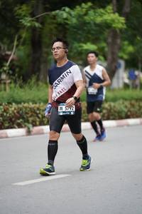 BIB: 5792
                            <button type="button" onclick="openModal(4605196)" class="btn btn-primary btn-sm float-right btn-popup" data-toggle="modal" data-target=".modal-high-quality">
                        <i class="fas fa-shopping-cart"></i> Add to Cart
                    </button>
                                            <button type="button" onclick="isThisMe(4605196, true)" class="btn btn-success btn-sm float-right btn-popup btn-isme hidden" data-toggle="tooltip" data-placement="bottom" title="นี่คือรูปของคุณใช่ไหม คลิกที่นี่เพื่อเอาเข้าอัลบั้ม">
                        <i class="fas fa-plus"></i> Add to album
                    </button>
                    <button type="button" onclick="isThisMe(4605196, false)" class="btn btn-warning btn-sm float-right btn-popup btn-isnotme hidden">
                        <i class="fas fa-ban"></i> Remove from album
                    </button>