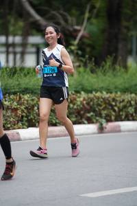 BIB: 1706
                            <button type="button" onclick="openModal(4611637)" class="btn btn-primary btn-sm float-right btn-popup" data-toggle="modal" data-target=".modal-high-quality">
                        <i class="fas fa-shopping-cart"></i> Add to Cart
                    </button>
                                            <button type="button" onclick="isThisMe(4611637, true)" class="btn btn-success btn-sm float-right btn-popup btn-isme hidden" data-toggle="tooltip" data-placement="bottom" title="นี่คือรูปของคุณใช่ไหม คลิกที่นี่เพื่อเอาเข้าอัลบั้ม">
                        <i class="fas fa-plus"></i> Add to album
                    </button>
                    <button type="button" onclick="isThisMe(4611637, false)" class="btn btn-warning btn-sm float-right btn-popup btn-isnotme hidden">
                        <i class="fas fa-ban"></i> Remove from album
                    </button>