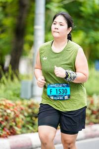 BIB: 1530
                            <button type="button" onclick="openModal(4697547)" class="btn btn-primary btn-sm float-right btn-popup" data-toggle="modal" data-target=".modal-high-quality">
                        <i class="fas fa-shopping-cart"></i> Add to Cart
                    </button>
                                            <button type="button" onclick="isThisMe(4697547, true)" class="btn btn-success btn-sm float-right btn-popup btn-isme hidden" data-toggle="tooltip" data-placement="bottom" title="นี่คือรูปของคุณใช่ไหม คลิกที่นี่เพื่อเอาเข้าอัลบั้ม">
                        <i class="fas fa-plus"></i> Add to album
                    </button>
                    <button type="button" onclick="isThisMe(4697547, false)" class="btn btn-warning btn-sm float-right btn-popup btn-isnotme hidden">
                        <i class="fas fa-ban"></i> Remove from album
                    </button>