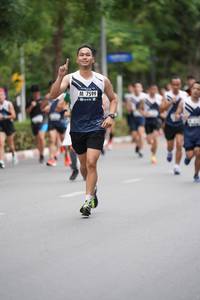 BIB: 7599
                            <button type="button" onclick="openModal(4598526)" class="btn btn-primary btn-sm float-right btn-popup" data-toggle="modal" data-target=".modal-high-quality">
                        <i class="fas fa-shopping-cart"></i> Add to Cart
                    </button>
                                            <button type="button" onclick="isThisMe(4598526, true)" class="btn btn-success btn-sm float-right btn-popup btn-isme hidden" data-toggle="tooltip" data-placement="bottom" title="นี่คือรูปของคุณใช่ไหม คลิกที่นี่เพื่อเอาเข้าอัลบั้ม">
                        <i class="fas fa-plus"></i> Add to album
                    </button>
                    <button type="button" onclick="isThisMe(4598526, false)" class="btn btn-warning btn-sm float-right btn-popup btn-isnotme hidden">
                        <i class="fas fa-ban"></i> Remove from album
                    </button>