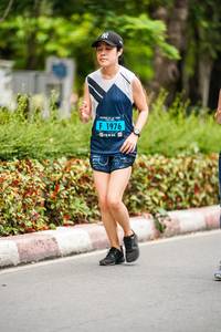 BIB: 1976
                            <button type="button" onclick="openModal(4696858)" class="btn btn-primary btn-sm float-right btn-popup" data-toggle="modal" data-target=".modal-high-quality">
                        <i class="fas fa-shopping-cart"></i> Add to Cart
                    </button>
                                            <button type="button" onclick="isThisMe(4696858, true)" class="btn btn-success btn-sm float-right btn-popup btn-isme hidden" data-toggle="tooltip" data-placement="bottom" title="นี่คือรูปของคุณใช่ไหม คลิกที่นี่เพื่อเอาเข้าอัลบั้ม">
                        <i class="fas fa-plus"></i> Add to album
                    </button>
                    <button type="button" onclick="isThisMe(4696858, false)" class="btn btn-warning btn-sm float-right btn-popup btn-isnotme hidden">
                        <i class="fas fa-ban"></i> Remove from album
                    </button>