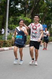 BIB: 7178, 1873
                            <button type="button" onclick="openModal(4562380)" class="btn btn-primary btn-sm float-right btn-popup" data-toggle="modal" data-target=".modal-high-quality">
                        <i class="fas fa-shopping-cart"></i> Add to Cart
                    </button>
                                            <button type="button" onclick="isThisMe(4562380, true)" class="btn btn-success btn-sm float-right btn-popup btn-isme hidden" data-toggle="tooltip" data-placement="bottom" title="นี่คือรูปของคุณใช่ไหม คลิกที่นี่เพื่อเอาเข้าอัลบั้ม">
                        <i class="fas fa-plus"></i> Add to album
                    </button>
                    <button type="button" onclick="isThisMe(4562380, false)" class="btn btn-warning btn-sm float-right btn-popup btn-isnotme hidden">
                        <i class="fas fa-ban"></i> Remove from album
                    </button>