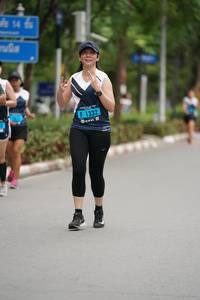 BIB: 1332
                            <button type="button" onclick="openModal(4580432)" class="btn btn-primary btn-sm float-right btn-popup" data-toggle="modal" data-target=".modal-high-quality">
                        <i class="fas fa-shopping-cart"></i> Add to Cart
                    </button>
                                            <button type="button" onclick="isThisMe(4580432, true)" class="btn btn-success btn-sm float-right btn-popup btn-isme hidden" data-toggle="tooltip" data-placement="bottom" title="นี่คือรูปของคุณใช่ไหม คลิกที่นี่เพื่อเอาเข้าอัลบั้ม">
                        <i class="fas fa-plus"></i> Add to album
                    </button>
                    <button type="button" onclick="isThisMe(4580432, false)" class="btn btn-warning btn-sm float-right btn-popup btn-isnotme hidden">
                        <i class="fas fa-ban"></i> Remove from album
                    </button>