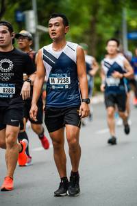 BIB: 2020, 7238, 8288
                            <button type="button" onclick="openModal(4692441)" class="btn btn-primary btn-sm float-right btn-popup" data-toggle="modal" data-target=".modal-high-quality">
                        <i class="fas fa-shopping-cart"></i> Add to Cart
                    </button>
                                            <button type="button" onclick="isThisMe(4692441, true)" class="btn btn-success btn-sm float-right btn-popup btn-isme hidden" data-toggle="tooltip" data-placement="bottom" title="นี่คือรูปของคุณใช่ไหม คลิกที่นี่เพื่อเอาเข้าอัลบั้ม">
                        <i class="fas fa-plus"></i> Add to album
                    </button>
                    <button type="button" onclick="isThisMe(4692441, false)" class="btn btn-warning btn-sm float-right btn-popup btn-isnotme hidden">
                        <i class="fas fa-ban"></i> Remove from album
                    </button>