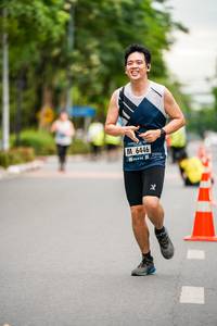 BIB: 6446
                            <button type="button" onclick="openModal(4697131)" class="btn btn-primary btn-sm float-right btn-popup" data-toggle="modal" data-target=".modal-high-quality">
                        <i class="fas fa-shopping-cart"></i> Add to Cart
                    </button>
                                            <button type="button" onclick="isThisMe(4697131, true)" class="btn btn-success btn-sm float-right btn-popup btn-isme hidden" data-toggle="tooltip" data-placement="bottom" title="นี่คือรูปของคุณใช่ไหม คลิกที่นี่เพื่อเอาเข้าอัลบั้ม">
                        <i class="fas fa-plus"></i> Add to album
                    </button>
                    <button type="button" onclick="isThisMe(4697131, false)" class="btn btn-warning btn-sm float-right btn-popup btn-isnotme hidden">
                        <i class="fas fa-ban"></i> Remove from album
                    </button>