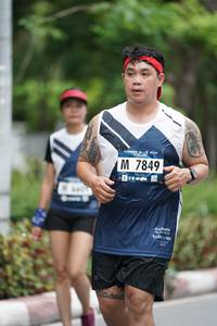 BIB: 7849
                            <button type="button" onclick="openModal(4564241)" class="btn btn-primary btn-sm float-right btn-popup" data-toggle="modal" data-target=".modal-high-quality">
                        <i class="fas fa-shopping-cart"></i> Add to Cart
                    </button>
                                            <button type="button" onclick="isThisMe(4564241, true)" class="btn btn-success btn-sm float-right btn-popup btn-isme hidden" data-toggle="tooltip" data-placement="bottom" title="นี่คือรูปของคุณใช่ไหม คลิกที่นี่เพื่อเอาเข้าอัลบั้ม">
                        <i class="fas fa-plus"></i> Add to album
                    </button>
                    <button type="button" onclick="isThisMe(4564241, false)" class="btn btn-warning btn-sm float-right btn-popup btn-isnotme hidden">
                        <i class="fas fa-ban"></i> Remove from album
                    </button>