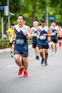 BIB: 8336
                            <button type="button" onclick="openModal(4691611)" class="btn btn-primary btn-sm float-right btn-popup" data-toggle="modal" data-target=".modal-high-quality">
                        <i class="fas fa-shopping-cart"></i> Add to Cart
                    </button>
                                            <button type="button" onclick="isThisMe(4691611, true)" class="btn btn-success btn-sm float-right btn-popup btn-isme hidden" data-toggle="tooltip" data-placement="bottom" title="นี่คือรูปของคุณใช่ไหม คลิกที่นี่เพื่อเอาเข้าอัลบั้ม">
                        <i class="fas fa-plus"></i> Add to album
                    </button>
                    <button type="button" onclick="isThisMe(4691611, false)" class="btn btn-warning btn-sm float-right btn-popup btn-isnotme hidden">
                        <i class="fas fa-ban"></i> Remove from album
                    </button>