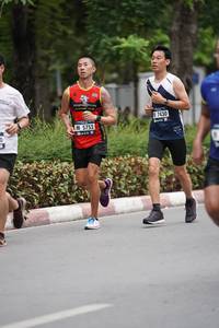 BIB: 7430, 5752
                            <button type="button" onclick="openModal(4598267)" class="btn btn-primary btn-sm float-right btn-popup" data-toggle="modal" data-target=".modal-high-quality">
                        <i class="fas fa-shopping-cart"></i> Add to Cart
                    </button>
                                            <button type="button" onclick="isThisMe(4598267, true)" class="btn btn-success btn-sm float-right btn-popup btn-isme hidden" data-toggle="tooltip" data-placement="bottom" title="นี่คือรูปของคุณใช่ไหม คลิกที่นี่เพื่อเอาเข้าอัลบั้ม">
                        <i class="fas fa-plus"></i> Add to album
                    </button>
                    <button type="button" onclick="isThisMe(4598267, false)" class="btn btn-warning btn-sm float-right btn-popup btn-isnotme hidden">
                        <i class="fas fa-ban"></i> Remove from album
                    </button>