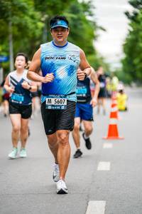 BIB: 5607
                            <button type="button" onclick="openModal(4695327)" class="btn btn-primary btn-sm float-right btn-popup" data-toggle="modal" data-target=".modal-high-quality">
                        <i class="fas fa-shopping-cart"></i> Add to Cart
                    </button>
                                            <button type="button" onclick="isThisMe(4695327, true)" class="btn btn-success btn-sm float-right btn-popup btn-isme hidden" data-toggle="tooltip" data-placement="bottom" title="นี่คือรูปของคุณใช่ไหม คลิกที่นี่เพื่อเอาเข้าอัลบั้ม">
                        <i class="fas fa-plus"></i> Add to album
                    </button>
                    <button type="button" onclick="isThisMe(4695327, false)" class="btn btn-warning btn-sm float-right btn-popup btn-isnotme hidden">
                        <i class="fas fa-ban"></i> Remove from album
                    </button>