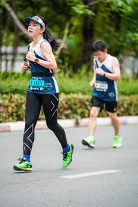 BIB: 1411
                            <button type="button" onclick="openModal(4693979)" class="btn btn-primary btn-sm float-right btn-popup" data-toggle="modal" data-target=".modal-high-quality">
                        <i class="fas fa-shopping-cart"></i> Add to Cart
                    </button>
                                            <button type="button" onclick="isThisMe(4693979, true)" class="btn btn-success btn-sm float-right btn-popup btn-isme hidden" data-toggle="tooltip" data-placement="bottom" title="นี่คือรูปของคุณใช่ไหม คลิกที่นี่เพื่อเอาเข้าอัลบั้ม">
                        <i class="fas fa-plus"></i> Add to album
                    </button>
                    <button type="button" onclick="isThisMe(4693979, false)" class="btn btn-warning btn-sm float-right btn-popup btn-isnotme hidden">
                        <i class="fas fa-ban"></i> Remove from album
                    </button>