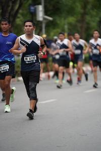 BIB: 6130, 6942
                            <button type="button" onclick="openModal(4599846)" class="btn btn-primary btn-sm float-right btn-popup" data-toggle="modal" data-target=".modal-high-quality">
                        <i class="fas fa-shopping-cart"></i> Add to Cart
                    </button>
                                            <button type="button" onclick="isThisMe(4599846, true)" class="btn btn-success btn-sm float-right btn-popup btn-isme hidden" data-toggle="tooltip" data-placement="bottom" title="นี่คือรูปของคุณใช่ไหม คลิกที่นี่เพื่อเอาเข้าอัลบั้ม">
                        <i class="fas fa-plus"></i> Add to album
                    </button>
                    <button type="button" onclick="isThisMe(4599846, false)" class="btn btn-warning btn-sm float-right btn-popup btn-isnotme hidden">
                        <i class="fas fa-ban"></i> Remove from album
                    </button>