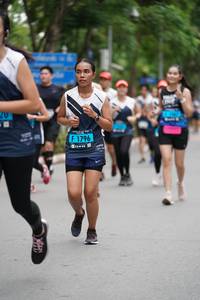 BIB: 1796
                            <button type="button" onclick="openModal(4579391)" class="btn btn-primary btn-sm float-right btn-popup" data-toggle="modal" data-target=".modal-high-quality">
                        <i class="fas fa-shopping-cart"></i> Add to Cart
                    </button>
                                            <button type="button" onclick="isThisMe(4579391, true)" class="btn btn-success btn-sm float-right btn-popup btn-isme hidden" data-toggle="tooltip" data-placement="bottom" title="นี่คือรูปของคุณใช่ไหม คลิกที่นี่เพื่อเอาเข้าอัลบั้ม">
                        <i class="fas fa-plus"></i> Add to album
                    </button>
                    <button type="button" onclick="isThisMe(4579391, false)" class="btn btn-warning btn-sm float-right btn-popup btn-isnotme hidden">
                        <i class="fas fa-ban"></i> Remove from album
                    </button>