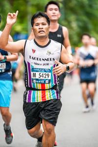 BIB: 5429
                            <button type="button" onclick="openModal(4695255)" class="btn btn-primary btn-sm float-right btn-popup" data-toggle="modal" data-target=".modal-high-quality">
                        <i class="fas fa-shopping-cart"></i> Add to Cart
                    </button>
                                            <button type="button" onclick="isThisMe(4695255, true)" class="btn btn-success btn-sm float-right btn-popup btn-isme hidden" data-toggle="tooltip" data-placement="bottom" title="นี่คือรูปของคุณใช่ไหม คลิกที่นี่เพื่อเอาเข้าอัลบั้ม">
                        <i class="fas fa-plus"></i> Add to album
                    </button>
                    <button type="button" onclick="isThisMe(4695255, false)" class="btn btn-warning btn-sm float-right btn-popup btn-isnotme hidden">
                        <i class="fas fa-ban"></i> Remove from album
                    </button>