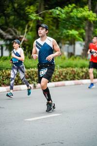 BIB: 
                            <button type="button" onclick="openModal(4693185)" class="btn btn-primary btn-sm float-right btn-popup" data-toggle="modal" data-target=".modal-high-quality">
                        <i class="fas fa-shopping-cart"></i> Add to Cart
                    </button>
                                            <button type="button" onclick="isThisMe(4693185, true)" class="btn btn-success btn-sm float-right btn-popup btn-isme hidden" data-toggle="tooltip" data-placement="bottom" title="นี่คือรูปของคุณใช่ไหม คลิกที่นี่เพื่อเอาเข้าอัลบั้ม">
                        <i class="fas fa-plus"></i> Add to album
                    </button>
                    <button type="button" onclick="isThisMe(4693185, false)" class="btn btn-warning btn-sm float-right btn-popup btn-isnotme hidden">
                        <i class="fas fa-ban"></i> Remove from album
                    </button>