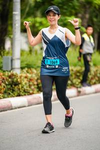 BIB: 1069
                            <button type="button" onclick="openModal(4696563)" class="btn btn-primary btn-sm float-right btn-popup" data-toggle="modal" data-target=".modal-high-quality">
                        <i class="fas fa-shopping-cart"></i> Add to Cart
                    </button>
                                            <button type="button" onclick="isThisMe(4696563, true)" class="btn btn-success btn-sm float-right btn-popup btn-isme hidden" data-toggle="tooltip" data-placement="bottom" title="นี่คือรูปของคุณใช่ไหม คลิกที่นี่เพื่อเอาเข้าอัลบั้ม">
                        <i class="fas fa-plus"></i> Add to album
                    </button>
                    <button type="button" onclick="isThisMe(4696563, false)" class="btn btn-warning btn-sm float-right btn-popup btn-isnotme hidden">
                        <i class="fas fa-ban"></i> Remove from album
                    </button>