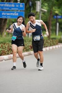 BIB: 6614, 1453
                            <button type="button" onclick="openModal(4565456)" class="btn btn-primary btn-sm float-right btn-popup" data-toggle="modal" data-target=".modal-high-quality">
                        <i class="fas fa-shopping-cart"></i> Add to Cart
                    </button>
                                            <button type="button" onclick="isThisMe(4565456, true)" class="btn btn-success btn-sm float-right btn-popup btn-isme hidden" data-toggle="tooltip" data-placement="bottom" title="นี่คือรูปของคุณใช่ไหม คลิกที่นี่เพื่อเอาเข้าอัลบั้ม">
                        <i class="fas fa-plus"></i> Add to album
                    </button>
                    <button type="button" onclick="isThisMe(4565456, false)" class="btn btn-warning btn-sm float-right btn-popup btn-isnotme hidden">
                        <i class="fas fa-ban"></i> Remove from album
                    </button>