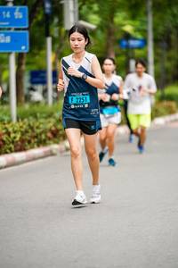 BIB: 2251
                            <button type="button" onclick="openModal(4696467)" class="btn btn-primary btn-sm float-right btn-popup" data-toggle="modal" data-target=".modal-high-quality">
                        <i class="fas fa-shopping-cart"></i> Add to Cart
                    </button>
                                            <button type="button" onclick="isThisMe(4696467, true)" class="btn btn-success btn-sm float-right btn-popup btn-isme hidden" data-toggle="tooltip" data-placement="bottom" title="นี่คือรูปของคุณใช่ไหม คลิกที่นี่เพื่อเอาเข้าอัลบั้ม">
                        <i class="fas fa-plus"></i> Add to album
                    </button>
                    <button type="button" onclick="isThisMe(4696467, false)" class="btn btn-warning btn-sm float-right btn-popup btn-isnotme hidden">
                        <i class="fas fa-ban"></i> Remove from album
                    </button>