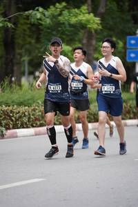 BIB: 6879, 6273, 5428
                            <button type="button" onclick="openModal(4608411)" class="btn btn-primary btn-sm float-right btn-popup" data-toggle="modal" data-target=".modal-high-quality">
                        <i class="fas fa-shopping-cart"></i> Add to Cart
                    </button>
                                            <button type="button" onclick="isThisMe(4608411, true)" class="btn btn-success btn-sm float-right btn-popup btn-isme hidden" data-toggle="tooltip" data-placement="bottom" title="นี่คือรูปของคุณใช่ไหม คลิกที่นี่เพื่อเอาเข้าอัลบั้ม">
                        <i class="fas fa-plus"></i> Add to album
                    </button>
                    <button type="button" onclick="isThisMe(4608411, false)" class="btn btn-warning btn-sm float-right btn-popup btn-isnotme hidden">
                        <i class="fas fa-ban"></i> Remove from album
                    </button>