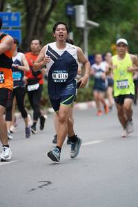 BIB: 8116
                            <button type="button" onclick="openModal(4603408)" class="btn btn-primary btn-sm float-right btn-popup" data-toggle="modal" data-target=".modal-high-quality">
                        <i class="fas fa-shopping-cart"></i> Add to Cart
                    </button>
                                            <button type="button" onclick="isThisMe(4603408, true)" class="btn btn-success btn-sm float-right btn-popup btn-isme hidden" data-toggle="tooltip" data-placement="bottom" title="นี่คือรูปของคุณใช่ไหม คลิกที่นี่เพื่อเอาเข้าอัลบั้ม">
                        <i class="fas fa-plus"></i> Add to album
                    </button>
                    <button type="button" onclick="isThisMe(4603408, false)" class="btn btn-warning btn-sm float-right btn-popup btn-isnotme hidden">
                        <i class="fas fa-ban"></i> Remove from album
                    </button>