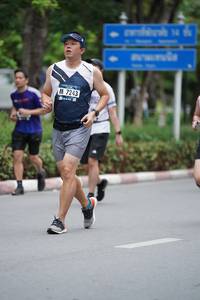 BIB: 7243
                            <button type="button" onclick="openModal(4611382)" class="btn btn-primary btn-sm float-right btn-popup" data-toggle="modal" data-target=".modal-high-quality">
                        <i class="fas fa-shopping-cart"></i> Add to Cart
                    </button>
                                            <button type="button" onclick="isThisMe(4611382, true)" class="btn btn-success btn-sm float-right btn-popup btn-isme hidden" data-toggle="tooltip" data-placement="bottom" title="นี่คือรูปของคุณใช่ไหม คลิกที่นี่เพื่อเอาเข้าอัลบั้ม">
                        <i class="fas fa-plus"></i> Add to album
                    </button>
                    <button type="button" onclick="isThisMe(4611382, false)" class="btn btn-warning btn-sm float-right btn-popup btn-isnotme hidden">
                        <i class="fas fa-ban"></i> Remove from album
                    </button>