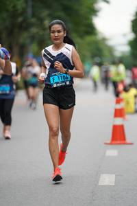 BIB: 1106
                            <button type="button" onclick="openModal(4579455)" class="btn btn-primary btn-sm float-right btn-popup" data-toggle="modal" data-target=".modal-high-quality">
                        <i class="fas fa-shopping-cart"></i> Add to Cart
                    </button>
                                            <button type="button" onclick="isThisMe(4579455, true)" class="btn btn-success btn-sm float-right btn-popup btn-isme hidden" data-toggle="tooltip" data-placement="bottom" title="นี่คือรูปของคุณใช่ไหม คลิกที่นี่เพื่อเอาเข้าอัลบั้ม">
                        <i class="fas fa-plus"></i> Add to album
                    </button>
                    <button type="button" onclick="isThisMe(4579455, false)" class="btn btn-warning btn-sm float-right btn-popup btn-isnotme hidden">
                        <i class="fas fa-ban"></i> Remove from album
                    </button>