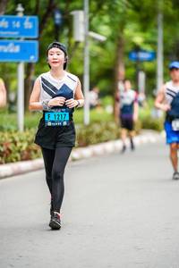 BIB: 1217
                            <button type="button" onclick="openModal(4694884)" class="btn btn-primary btn-sm float-right btn-popup" data-toggle="modal" data-target=".modal-high-quality">
                        <i class="fas fa-shopping-cart"></i> Add to Cart
                    </button>
                                            <button type="button" onclick="isThisMe(4694884, true)" class="btn btn-success btn-sm float-right btn-popup btn-isme hidden" data-toggle="tooltip" data-placement="bottom" title="นี่คือรูปของคุณใช่ไหม คลิกที่นี่เพื่อเอาเข้าอัลบั้ม">
                        <i class="fas fa-plus"></i> Add to album
                    </button>
                    <button type="button" onclick="isThisMe(4694884, false)" class="btn btn-warning btn-sm float-right btn-popup btn-isnotme hidden">
                        <i class="fas fa-ban"></i> Remove from album
                    </button>