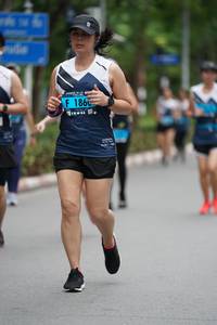 BIB: 186
                            <button type="button" onclick="openModal(4580008)" class="btn btn-primary btn-sm float-right btn-popup" data-toggle="modal" data-target=".modal-high-quality">
                        <i class="fas fa-shopping-cart"></i> Add to Cart
                    </button>
                                            <button type="button" onclick="isThisMe(4580008, true)" class="btn btn-success btn-sm float-right btn-popup btn-isme hidden" data-toggle="tooltip" data-placement="bottom" title="นี่คือรูปของคุณใช่ไหม คลิกที่นี่เพื่อเอาเข้าอัลบั้ม">
                        <i class="fas fa-plus"></i> Add to album
                    </button>
                    <button type="button" onclick="isThisMe(4580008, false)" class="btn btn-warning btn-sm float-right btn-popup btn-isnotme hidden">
                        <i class="fas fa-ban"></i> Remove from album
                    </button>