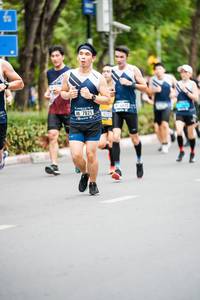 BIB: 7821
                            <button type="button" onclick="openModal(4691838)" class="btn btn-primary btn-sm float-right btn-popup" data-toggle="modal" data-target=".modal-high-quality">
                        <i class="fas fa-shopping-cart"></i> Add to Cart
                    </button>
                                            <button type="button" onclick="isThisMe(4691838, true)" class="btn btn-success btn-sm float-right btn-popup btn-isme hidden" data-toggle="tooltip" data-placement="bottom" title="นี่คือรูปของคุณใช่ไหม คลิกที่นี่เพื่อเอาเข้าอัลบั้ม">
                        <i class="fas fa-plus"></i> Add to album
                    </button>
                    <button type="button" onclick="isThisMe(4691838, false)" class="btn btn-warning btn-sm float-right btn-popup btn-isnotme hidden">
                        <i class="fas fa-ban"></i> Remove from album
                    </button>