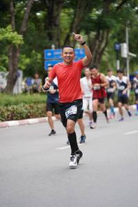 BIB: 7807
                            <button type="button" onclick="openModal(4598908)" class="btn btn-primary btn-sm float-right btn-popup" data-toggle="modal" data-target=".modal-high-quality">
                        <i class="fas fa-shopping-cart"></i> Add to Cart
                    </button>
                                            <button type="button" onclick="isThisMe(4598908, true)" class="btn btn-success btn-sm float-right btn-popup btn-isme hidden" data-toggle="tooltip" data-placement="bottom" title="นี่คือรูปของคุณใช่ไหม คลิกที่นี่เพื่อเอาเข้าอัลบั้ม">
                        <i class="fas fa-plus"></i> Add to album
                    </button>
                    <button type="button" onclick="isThisMe(4598908, false)" class="btn btn-warning btn-sm float-right btn-popup btn-isnotme hidden">
                        <i class="fas fa-ban"></i> Remove from album
                    </button>